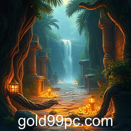 gold99