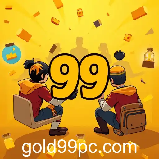 The Rise of Digital Gaming Economies