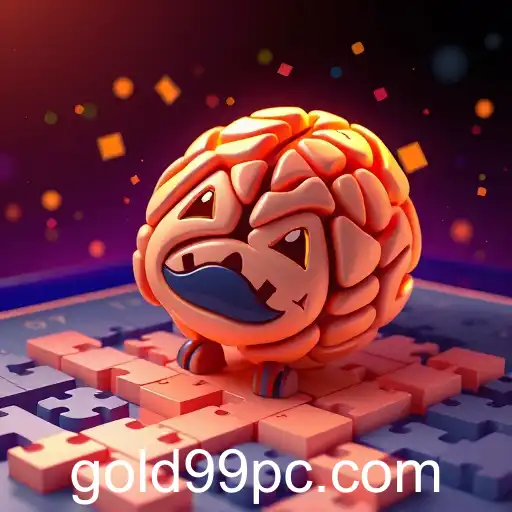 Gold99: Revolutionizing Online Entertainment