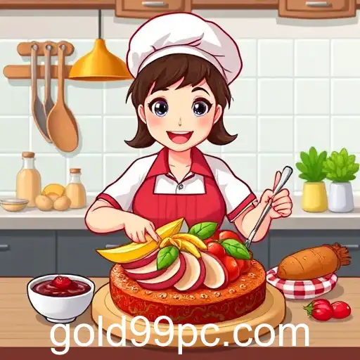 The Rise of Online Puzzle Platforms