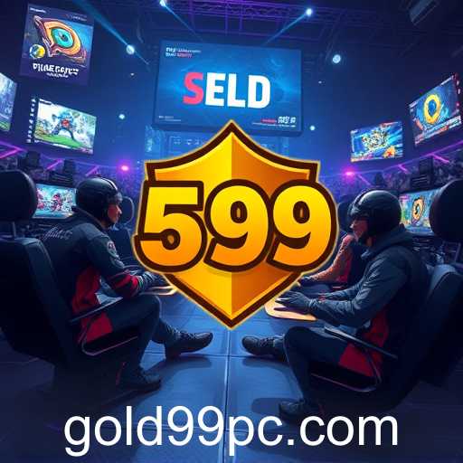 The Digital Evolution of Gaming