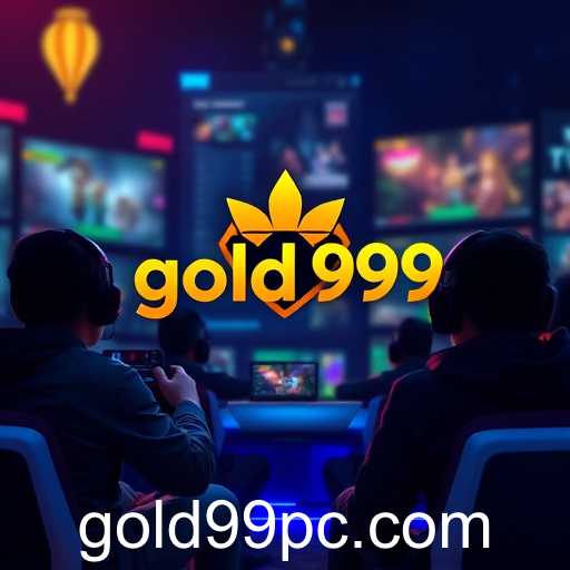 Digital Gaming Revolution in 2025