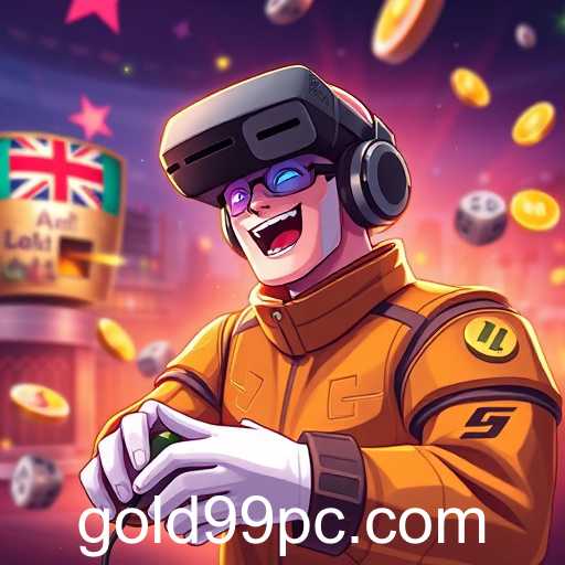 Gaming Trends in 2025: The Rise of Online Gaming Communities