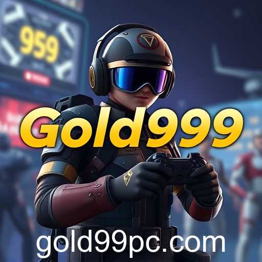 Gold99: Revolutionizing Online Gaming