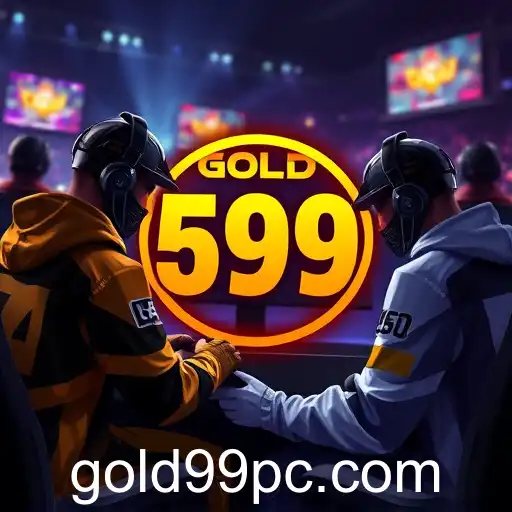 The Impact of Online Gaming Platforms on Global Enterprises