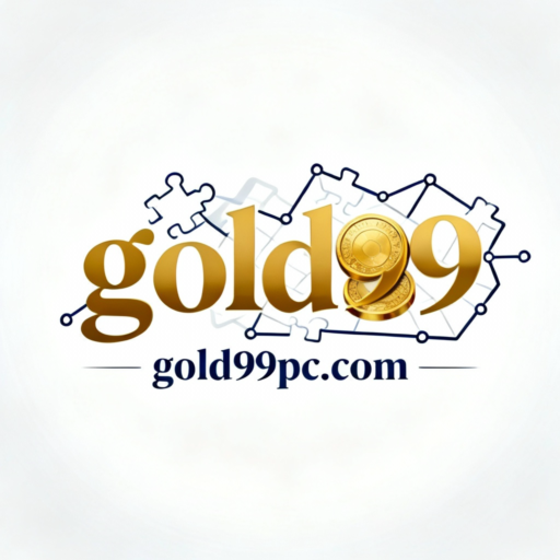 gold99