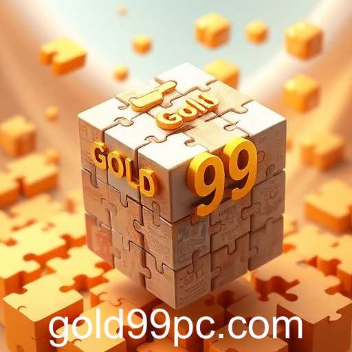 gold99
