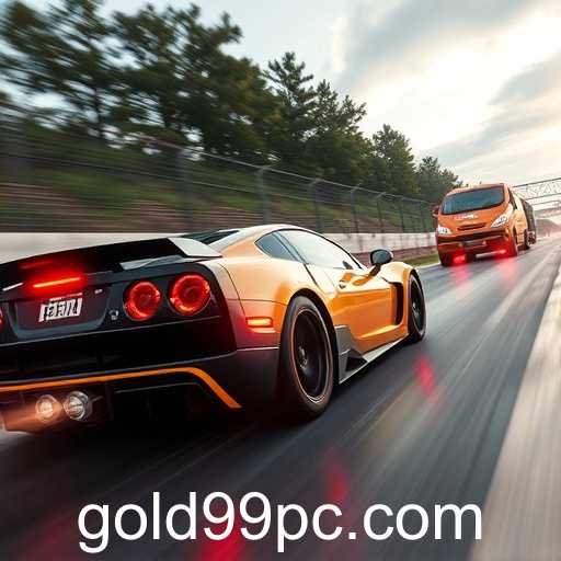 gold99