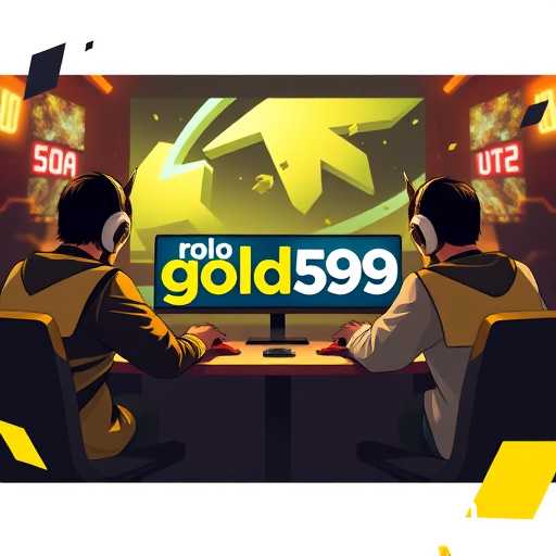 The Rise of Online Game Sites