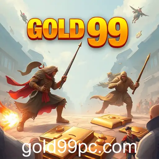 Exploring the Strategic Depth of Online Strategy Games