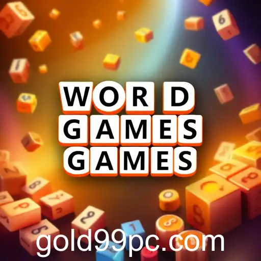 Exploring the Exciting World of 'Word Games' Online